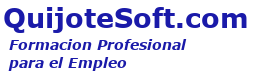 QuijoteSoft